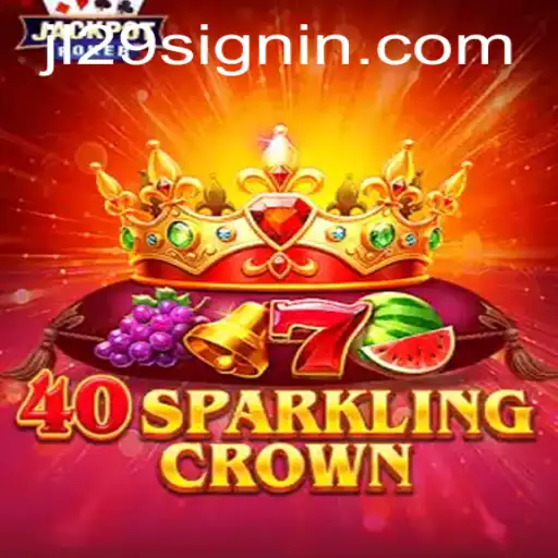 Discover the Exciting World of 40SparklingCrown on JL29.COM