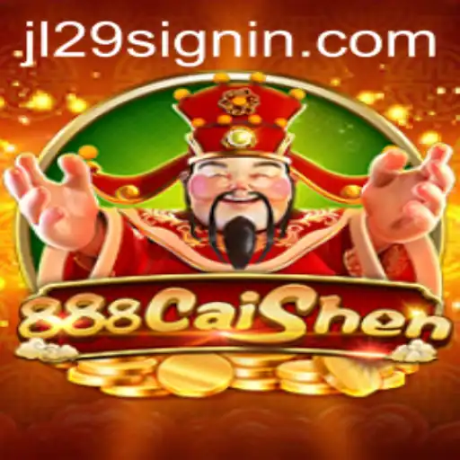 Exploring the World of 888CaiShen: A Journey into Gaming Excellence