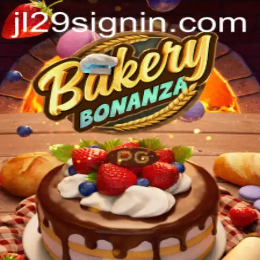 Exploring the Thrills of BakeryBonanza and the Influence of JL29.COM