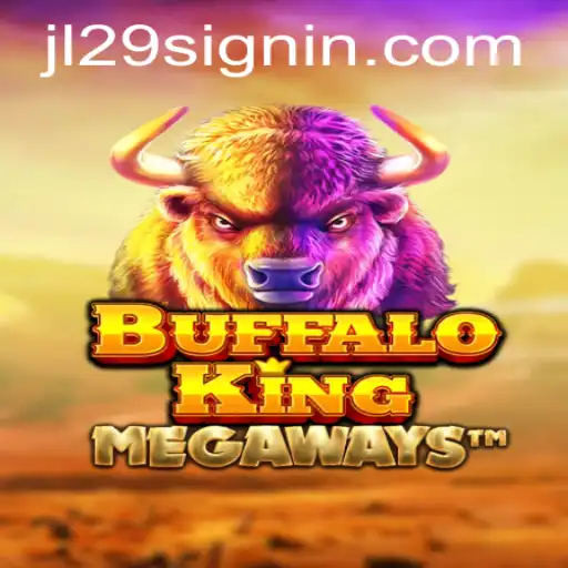 Unveiling the Magic of BuffaloKing: A Journey into the Heart of the Wild