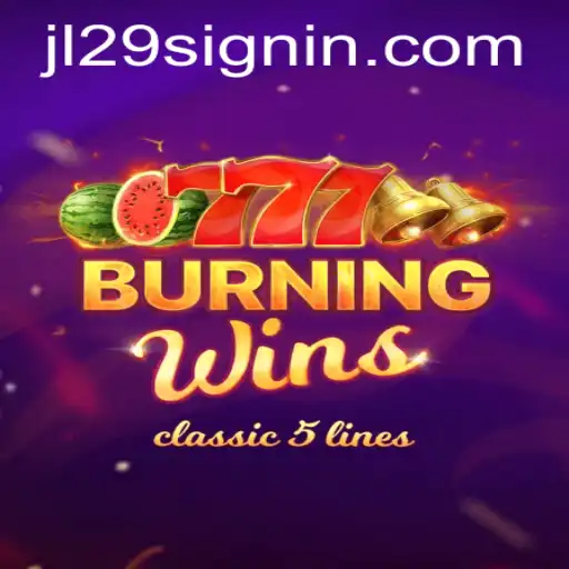 Exploring the Thrilling World of BurningWins: A Modern Casino Game