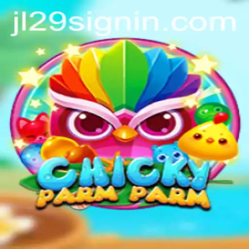 ChickyParmParm: The Innovative Game Captivating Audiences Worldwide