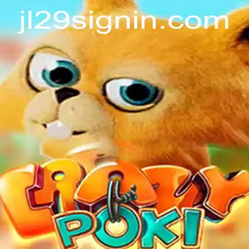 Discover CrazyPoki: A Dynamic Gaming Experience