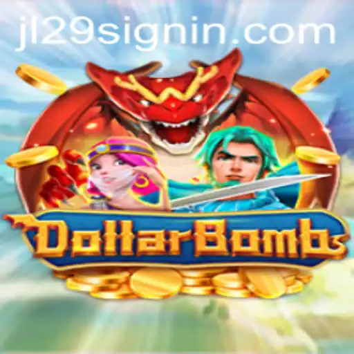 Exploring the Explosive World of DollarBombs: A Deep Dive Analysis