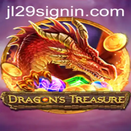 Unveiling DragonsTreasure: A Journey into Mythical Riches