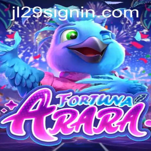 Exploring FortunaArara: A New Frontier in Gaming