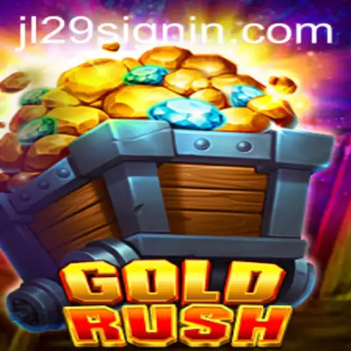 Unlocking the Secrets of GoldRush: A Thrilling Adventure with JL29.COM