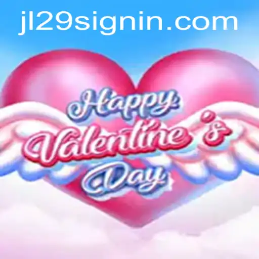 Discovering HappyValentinesDay: A Unique Gaming Experience
