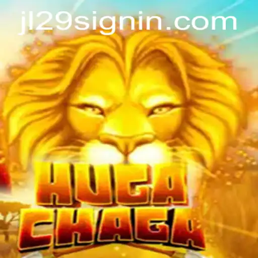 Exploring the Exciting World of HugaChaga: A New Gaming Sensation