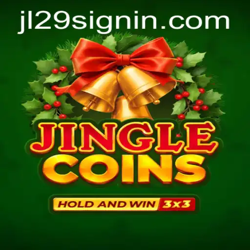 Jinglecoins: A Detailed Exploration of JL29.COM's Festive Game