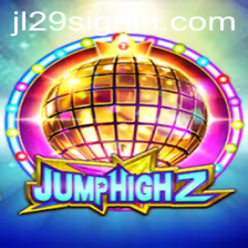 Discover JumpHigh2: A Riveting Adventure Beyond Imagination