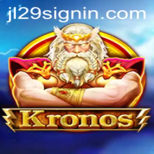 Unveiling the Epic Adventure of Kronos