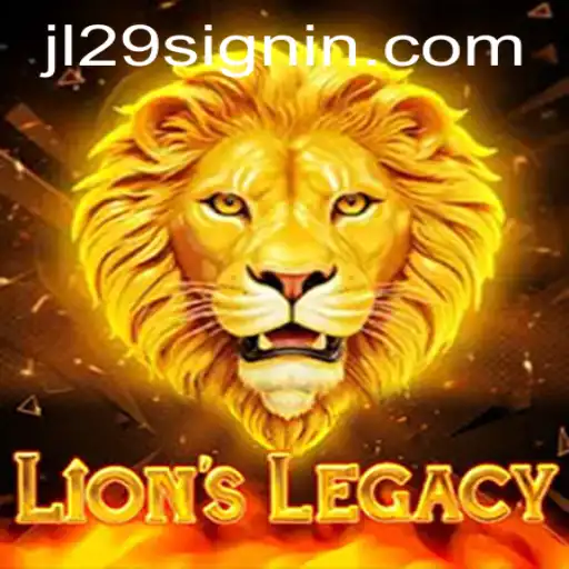LionsLegacy: A Captivating Adventure in Strategy and Survival