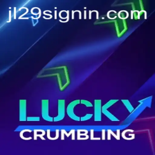 Discover the Exciting World of LuckyCrumbling: A Game That Captivates Players Globally