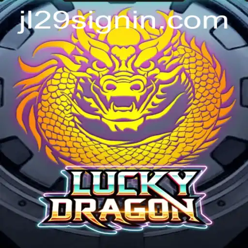 Experience the Thrills of LuckyDragon: A Comprehensive Guide