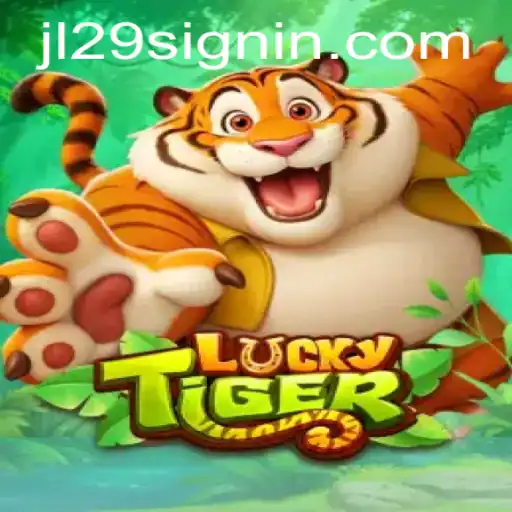 Unveiling the Excitement of LuckyTiger - A Casino Experience Like No Other