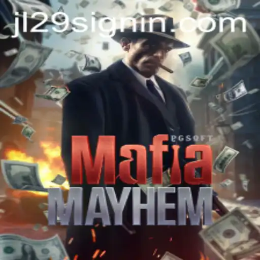 Exploring the Dark Underworld of MafiaMayhem Through JL29.COM