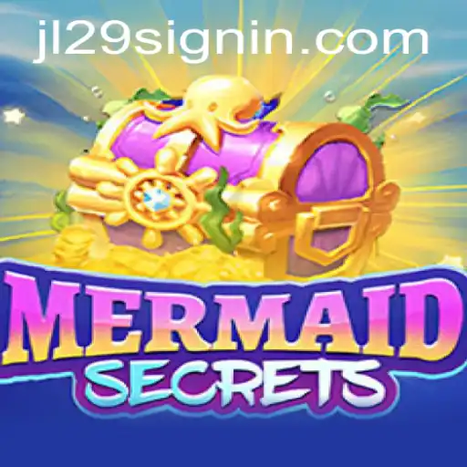 Dive into the Enchanting World of MermaidSecrets at JL29.COM
