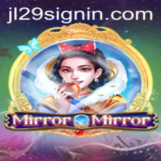 Discovering MirrorMirror: A Fascinating New Game on JL29.COM