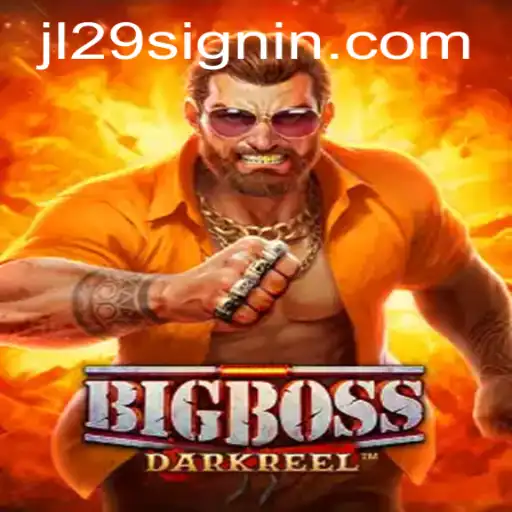 Dive into the Exciting World of BigBoss: A Game-Changer in Entertainment