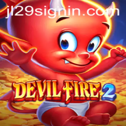 Exploring DevilFire2: An Intense Gaming Experience