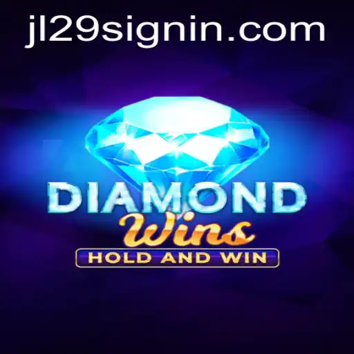 Exploring DiamondWins: An Intriguing Gaming Experience