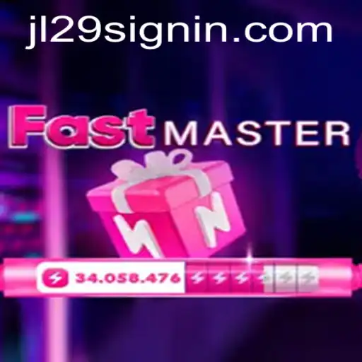 FastMaster: A Thrilling Adventure with JL29.COM
