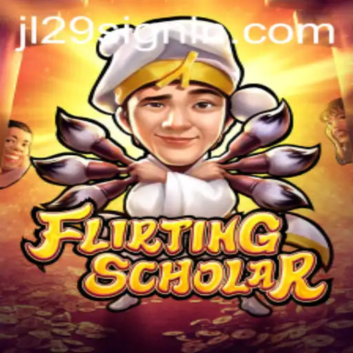 Exploring the World of FlirtingScholar: A Detailed Guide