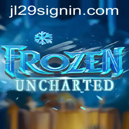 Exploring the FrozenUncharted Game: A Deep Dive into Gameplay and Features