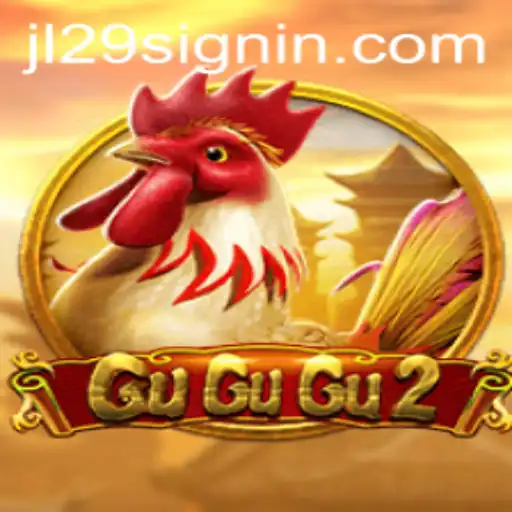 Discover the Exciting World of GuGuGu2: Your Ultimate Gaming Experience