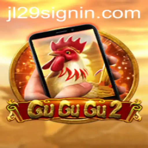 GuGuGu2M: A Comprehensive Guide to the Thrilling Game Experience