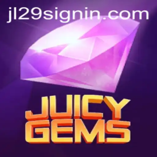 Exploring the Vibrant World of JuicyGems