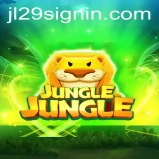 Discover the Thrilling World of JungleJungle: A Modern Gaming Sensation