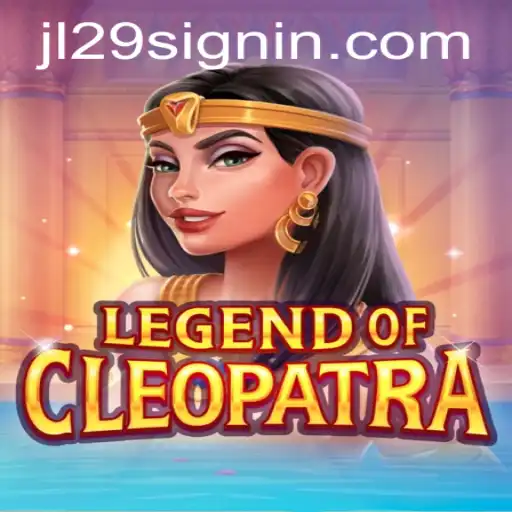 Exploring the World of LegendOfCleopatra: A Captivating Game Experience
