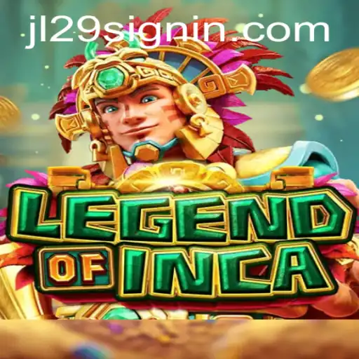Explore the Mystical World of LegendofInca: A Captivating Journey