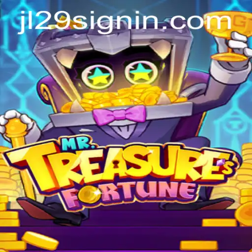 Discovering the Mysteries of MrTreasuresFortune: A Comprehensive Guide
