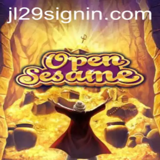 OpenSesame: Unlocking the Future of Interactive Gaming