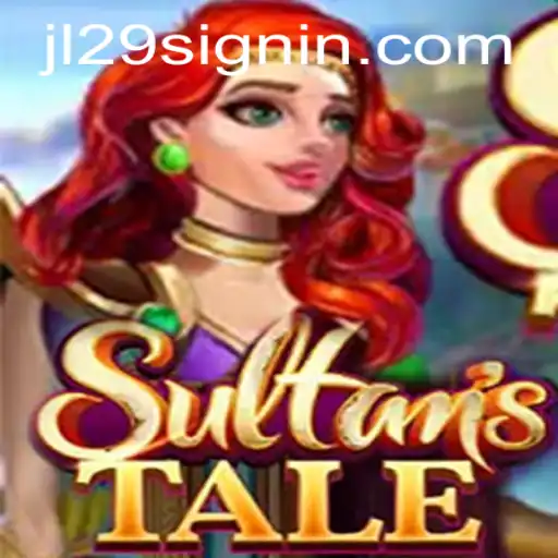 Embark on a Majestic Journey with Sultanstale