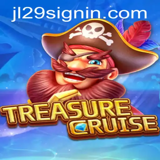 Exploring the Adventure and Strategy of TREASURECRUISE
