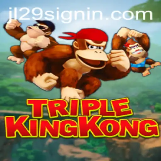 Exploring TripleKingKong: An In-Depth Look at the Newest Gaming Sensation