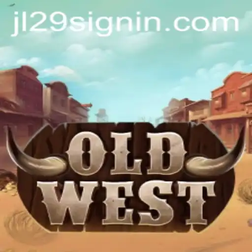 Exploring the Wild Excitement of OldWest