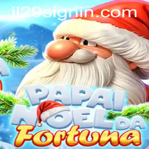 Unveiling the Magic of PapaiNoeldaFortuna: A Festive Gaming Adventure