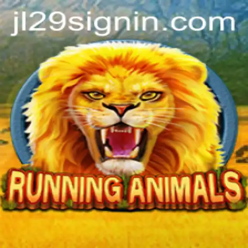 Exploring RunningAnimals: A Thrilling Animal-Paced Game