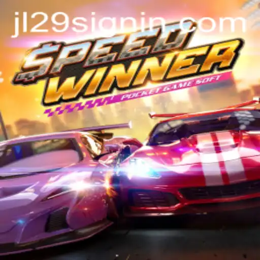 Accelerate to Victory with SpeedWinner: An In-Depth Exploration