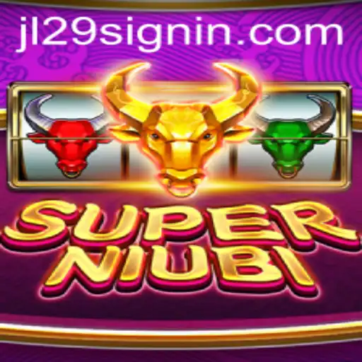 Unleashing the Thrills of SuperNiubi: A Dive into JL29.COM's Latest Sensation