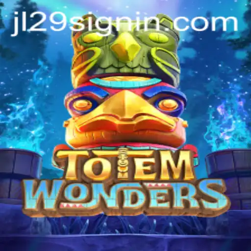 Exploring the Enchanting World of TotemWonders