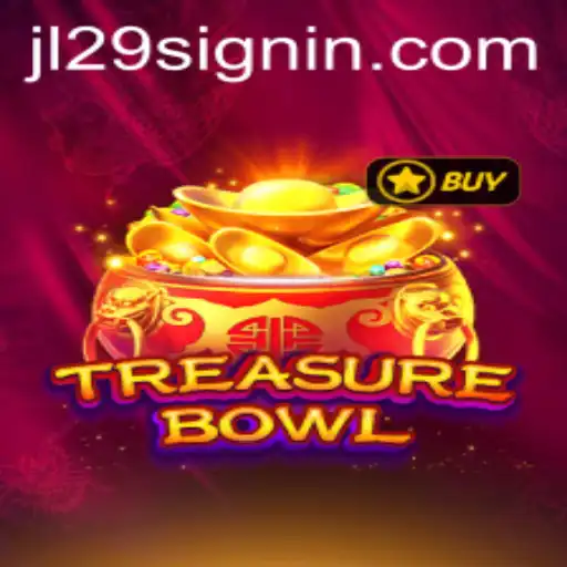 TreasureBowl Online Game Experience: A Deep Dive