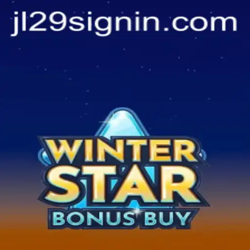 WinterStarBonusBuy: Exploring the Intricacies of a New Game