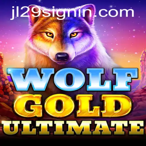 Discover the Thrills of WolfGoldUltimate at JL29.COM