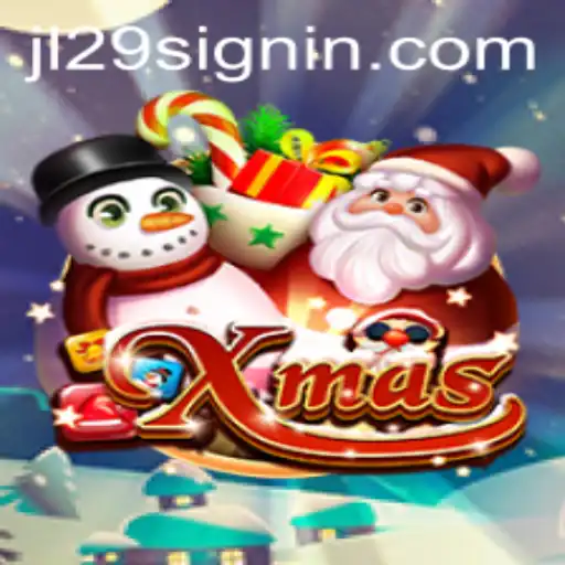 Unwrapping the Magic of Xmas: The Game Redefining Holiday Cheer
